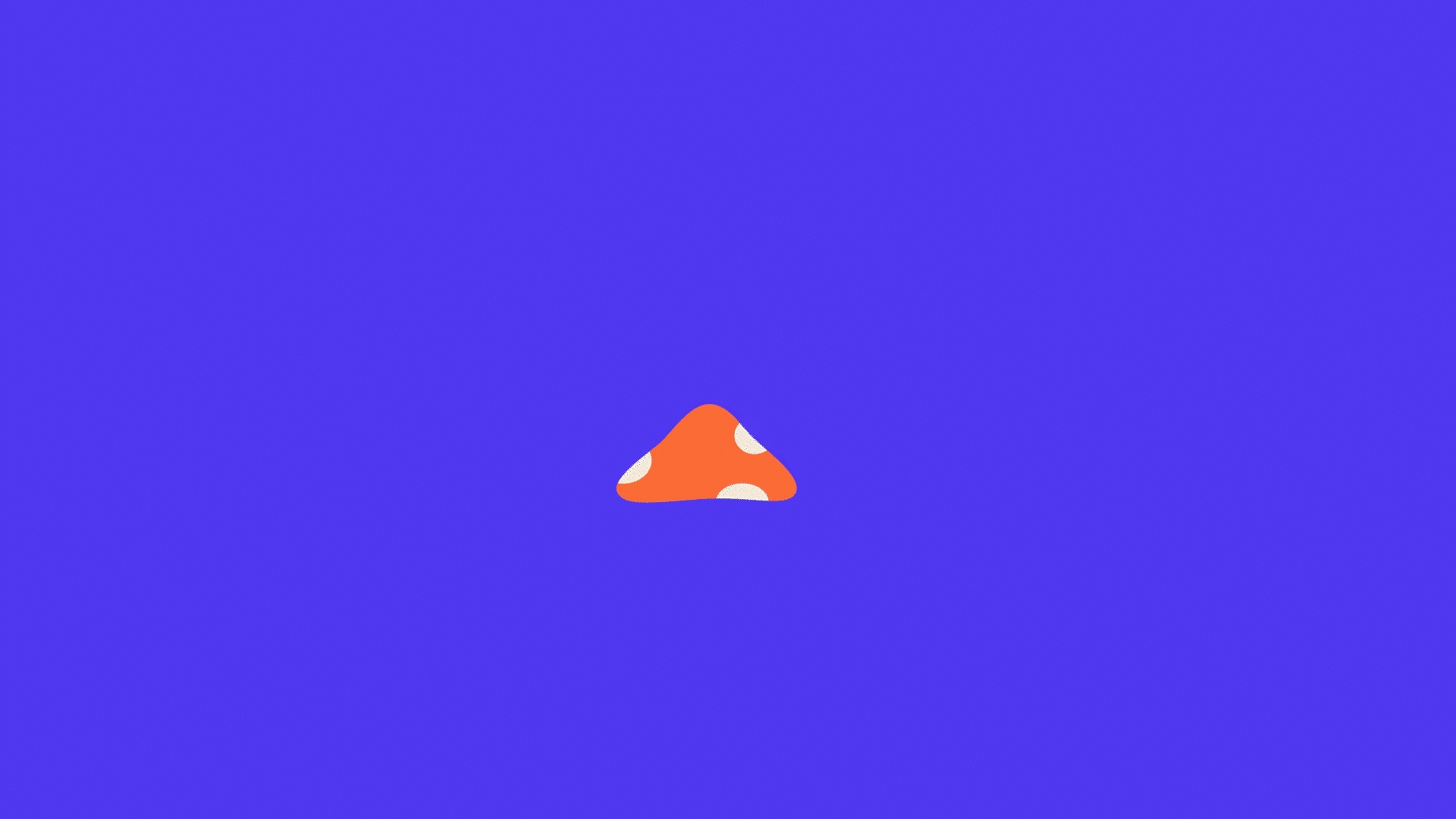Motion Playground scene 1