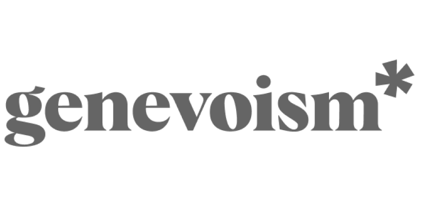 Client logo 2