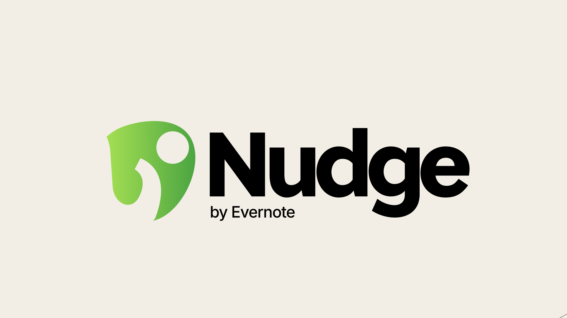 Evernote The final version 1